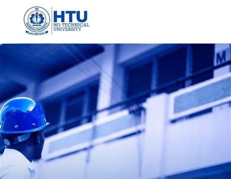 Online Admission Portal.